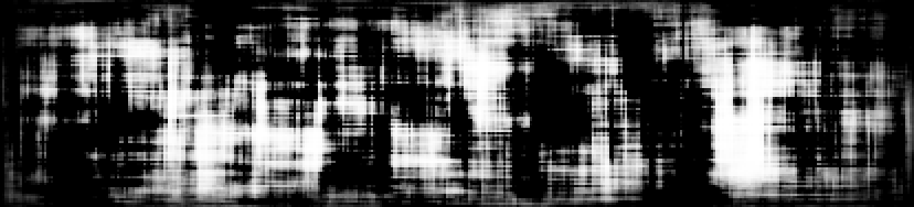 arrow_autoencoder_21.gif