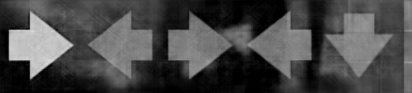 arrow_autoencoder_61.gif